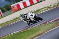 25-to-27th-july-2019;Slovakia-Ring;event-digital-images;motorbikes;no-limits;peter-wileman-photography;trackday;trackday-digital-images